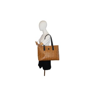 MCM Shopper Handbags MCM 21