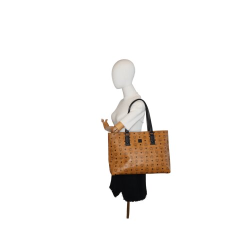MCM Shopper Handbags MCM 2