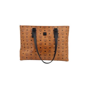 MCM Shopper Handtaschen MCM 20