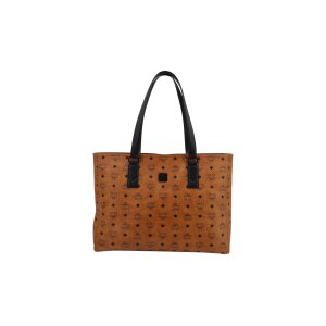 MCM Shopper Handtaschen MCM 23