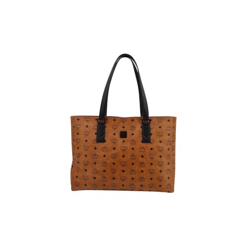 MCM Shopper Handtaschen MCM 7