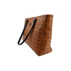 MCM Shopper Handtaschen MCM 24