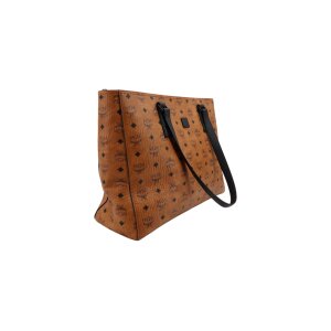MCM Shopper Handtaschen MCM 26
