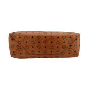 MCM Shopper Handtaschen MCM 27