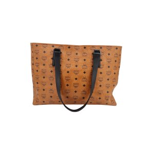 MCM Shopper Handtaschen MCM 25