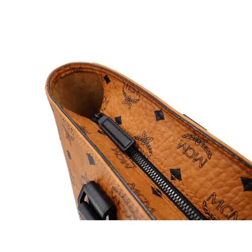 MCM Shopper Handtaschen MCM 15