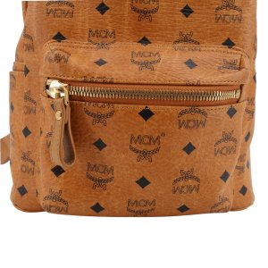 MCM Stark Rucksack Handtaschen MCM 29