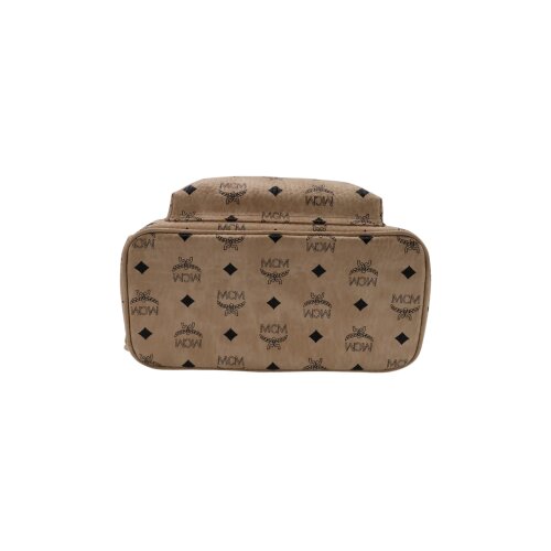 MCM Stark Rucksack Small Handtaschen MCM 10