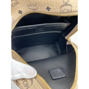 MCM Stark Rucksack Small Handtaschen MCM 23