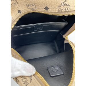 MCM Stark Backpack Small Handbags MCM 23