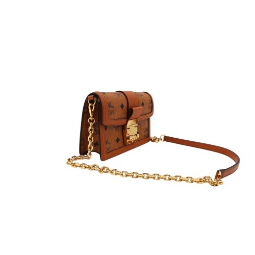 MCM Tracy Mini Kleine Taschen MCM 8