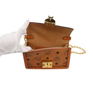 MCM Tracy Mini Kleine Taschen MCM 20