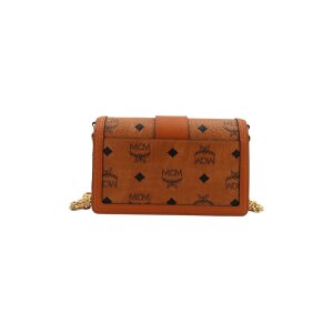 MCM Tracy Mini Kleine Taschen MCM 16