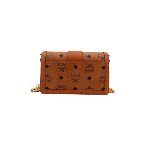 MCM Tracy Mini Kleine Taschen MCM 7