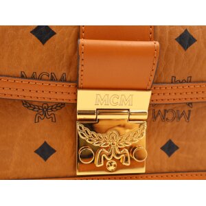 MCM Tracy Mini Kleine Taschen MCM 19
