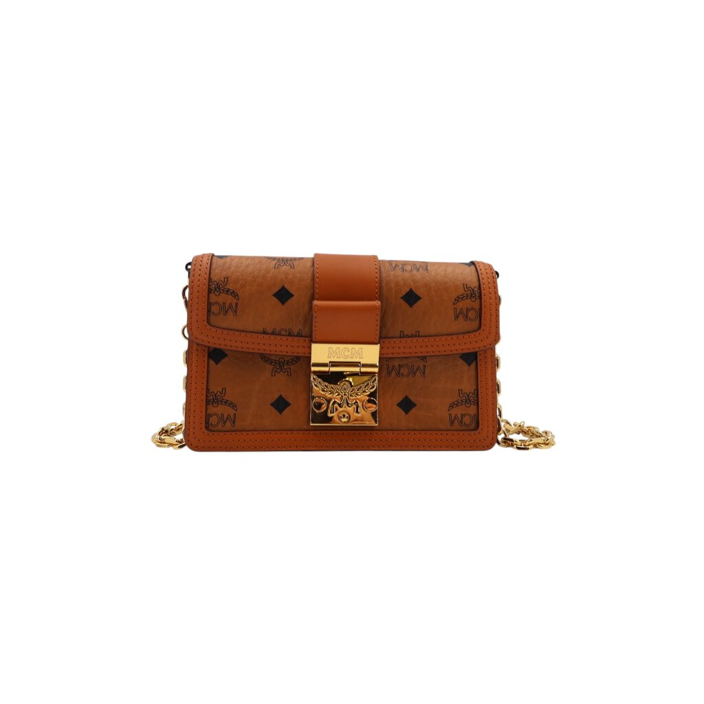 MCM Tracy Mini Kleine Taschen MCM