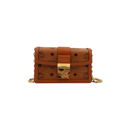 MCM Tracy Mini Kleine Taschen MCM