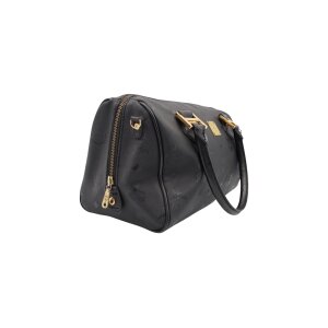 MCM Vintage Boston Bag Handtaschen MCM 28