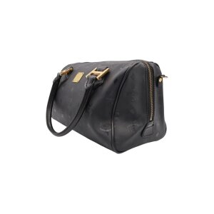 MCM Vintage Boston Bag Handtaschen MCM 26