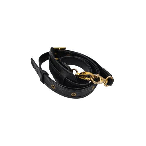 MCM Vintage Boston Bag Handtaschen MCM 19