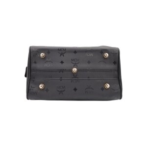 MCM Vintage Boston Bag Handtaschen MCM 29