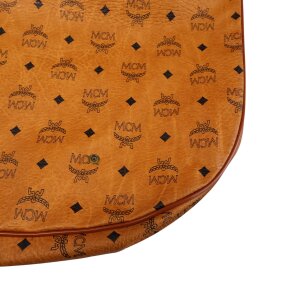 MCM Vintage Kleidersack MCM MCM 20