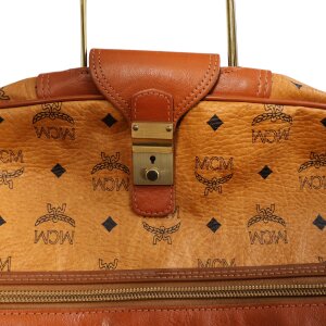 MCM Vintage Kleidersack MCM MCM 21