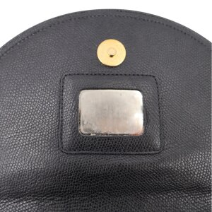 MCM Vintage Leder Schultertasche MCM MCM 27