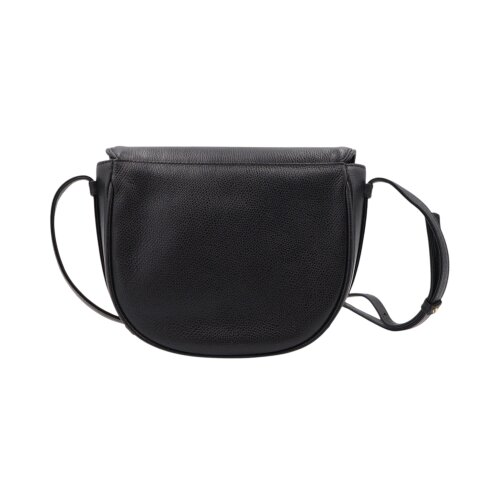 MCM Vintage Leder Schultertasche MCM MCM 7