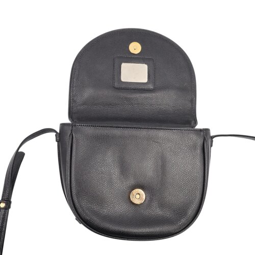 MCM Vintage Leder Schultertasche MCM MCM 13