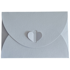 I Love Handbags Geschenkgutschein Geschenkgutschein 8