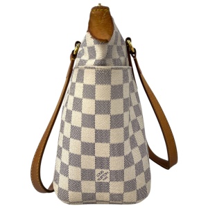 Louis Vuitton Totally PM Damier Azur Carrier bags Louis Vuitton 27
