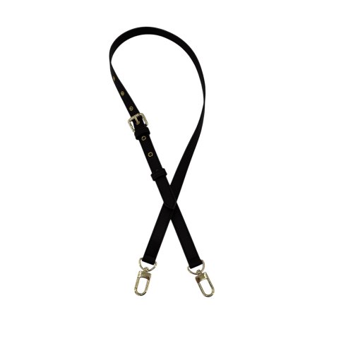 Canvas Schulterriemen Schulterriemen Canvas Schulterriemen 10