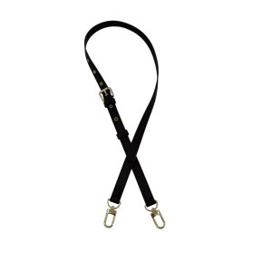Canvas Shoulder Strap Shoulder Straps Canvas Shoulder Strap 17