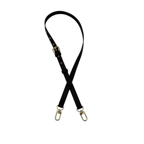 Canvas Shoulder Strap Shoulder Straps Canvas Shoulder Strap 10