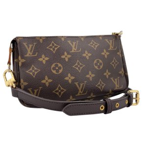 Canvas Shoulder Strap Shoulder Straps Canvas Shoulder Strap 12