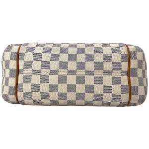 Louis Vuitton Totally PM Damier Azur Handtaschen Louis Vuitton 28