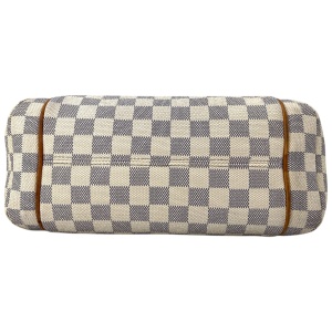 Louis Vuitton Totally PM Damier Azur Carrier bags Louis Vuitton 28