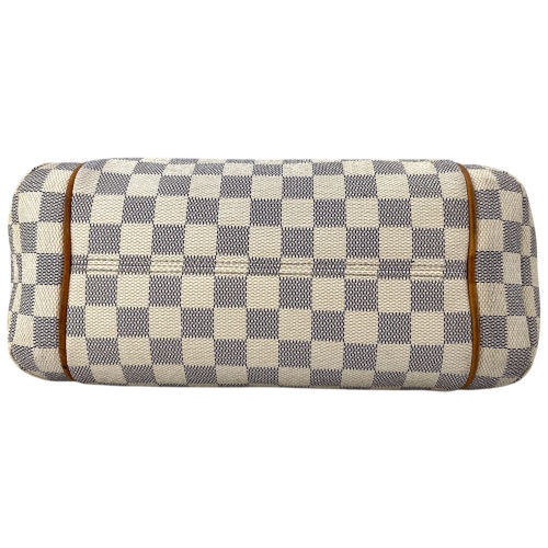 Louis Vuitton Totally PM Damier Azur Carrier bags Louis Vuitton 10