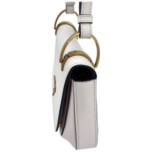 Prada Pionnière White Handbags Prada 27