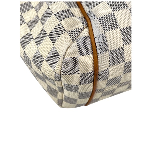 Louis Vuitton Totally PM Damier Azur Carrier bags Louis Vuitton 13