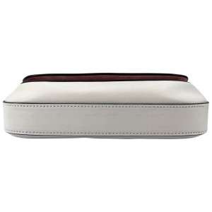 Prada Pionnière White Handbags Prada 28