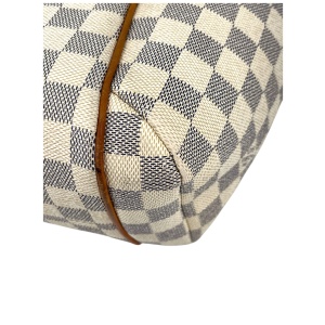 Louis Vuitton Totally PM Damier Azur Carrier bags Louis Vuitton 32