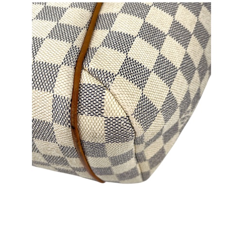 Louis Vuitton Totally PM Damier Azur Carrier bags Louis Vuitton 14