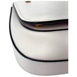Prada Pionnière White Handbags Prada 29