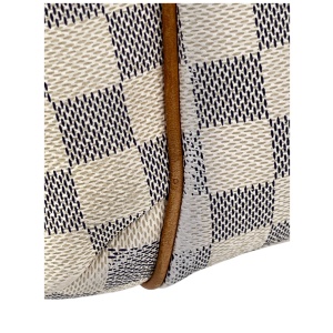 Louis Vuitton Totally PM Damier Azur Carrier bags Louis Vuitton 33