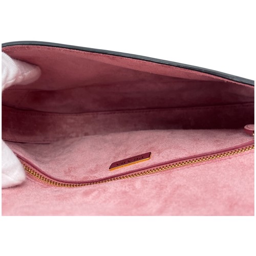 Prada Pionnière Weiß Handtaschen Prada 18