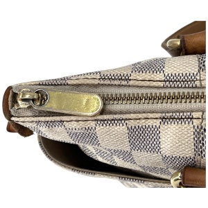 Louis Vuitton Totally PM Damier Azur Carrier bags Louis Vuitton 37