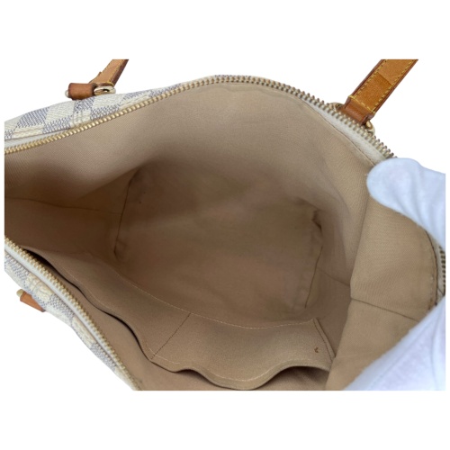 Louis Vuitton Totally PM Damier Azur Carrier bags Louis Vuitton 20