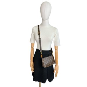 Canvas Shoulder Strap Shoulder Straps Canvas Shoulder Strap 14